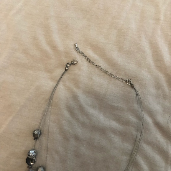 ๐ด Necklace ๐ด - Picture 3 of 3